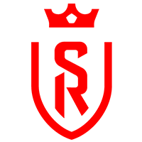 大邱FC