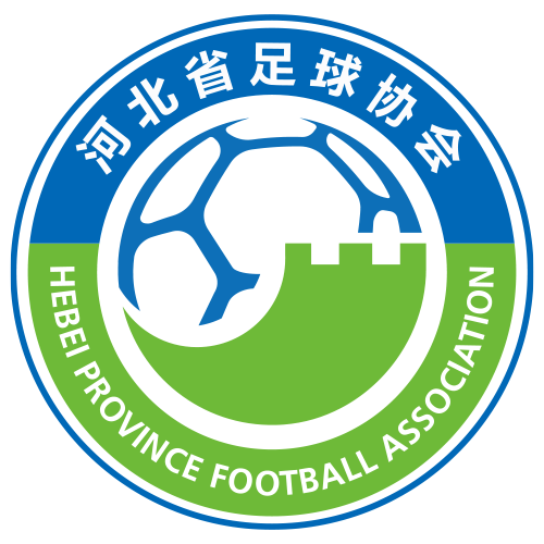 达拉斯FC