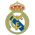 东京FC