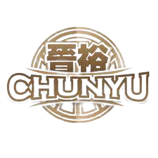 科特赖克