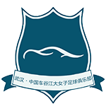 马瑟韦尔